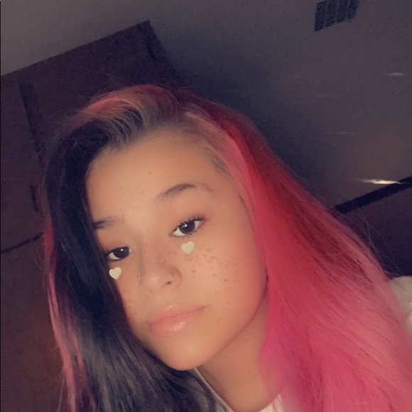 Meet your Posher, Braden - Picture 1 of 1